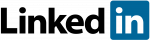 LinkedIn_Logo.svg-4